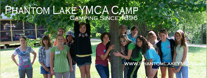 Day Camp in Mukwonago