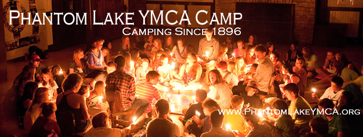 Mukwonago Teen Leadership