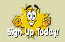 Sign Up Now